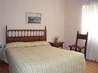 фото отеля Hostal Salud