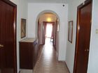 фото отеля Hostal Salud