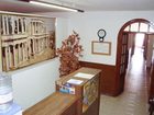 фото отеля Hostal Salud