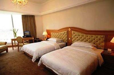 фото отеля Guanfang Hotel Honghe