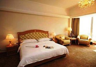 фото отеля Guanfang Hotel Honghe