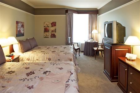 фото отеля Auberge La Montagne Coupee