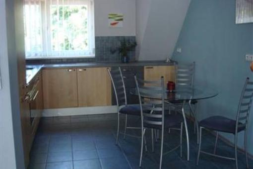 фото отеля Apartamenty Trojmiasto IV