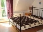 фото отеля Apartamenty Trojmiasto IV