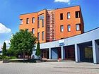 фото отеля Hotel Plaza Mlada Boleslav