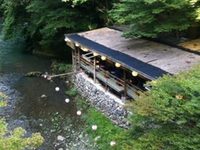 Kobito House