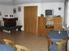фото отеля Ferienhaus Bergblick