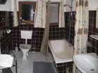 фото отеля Ferienhaus Bergblick