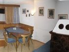 фото отеля Ferienhaus Bergblick