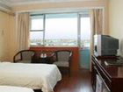 фото отеля Yanshan Hotel Qinhuangdao