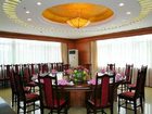 фото отеля Yanshan Hotel Qinhuangdao