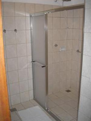 фото отеля Pousada Quatro Estacoes Itatiaia
