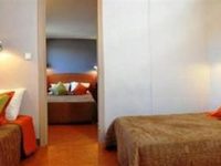 Hotel Balladins Vigneux-sur-Seine