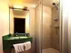 фото отеля Hotel Balladins Vigneux-sur-Seine