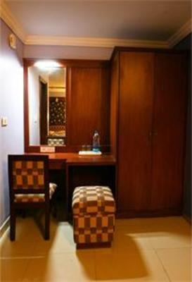 фото отеля Classic Comfort