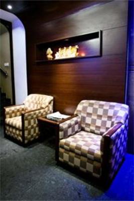 фото отеля Classic Comfort