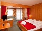 фото отеля Alpenland Hotel Obertauern
