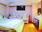 фото отеля Qiaoyan Leisure Holiday House