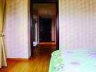 фото отеля Qiaoyan Leisure Holiday House