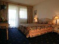 Hostellerie Saint Hubert