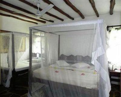 фото отеля Marine Holiday House