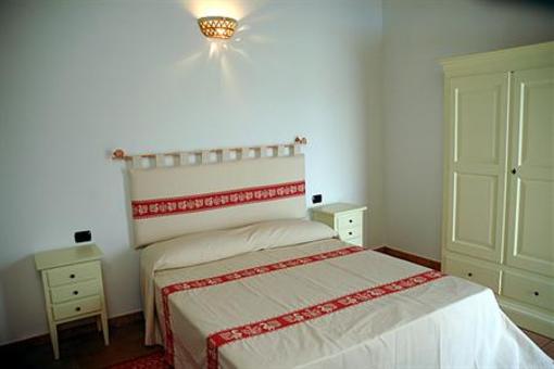фото отеля Sa Prata Hotel & Resort