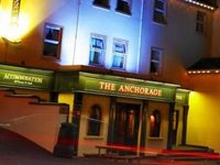 The Anchorage Inn