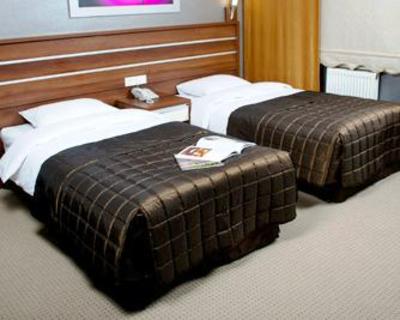 фото отеля Lifos Hotel