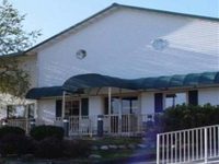 Green Mountain Inn