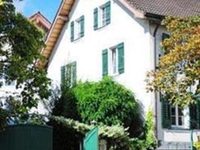 Flohrs Restaurant Hotel