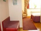 фото отеля Hotell Ifohus