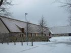 фото отеля Hotell Ifohus