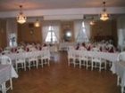 фото отеля Hotell Ifohus