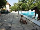 фото отеля Hotell Ifohus