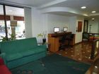 фото отеля Union Collins Trade Hotel