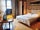 фото отеля Sunny Day Hotel Huangshi