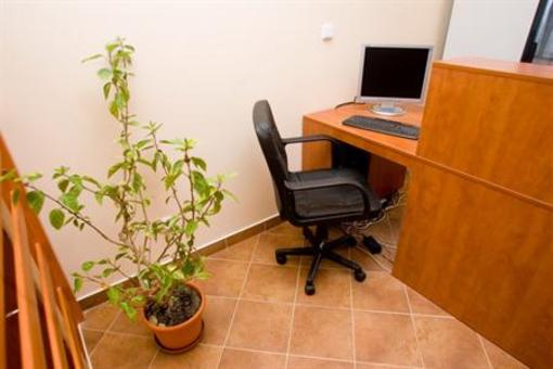 фото отеля Pension Smetanuv statek