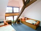 фото отеля Pension Smetanuv statek