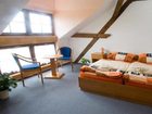 фото отеля Pension Smetanuv statek