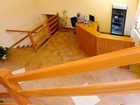 фото отеля Pension Smetanuv statek