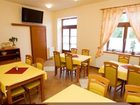 фото отеля Pension Smetanuv statek