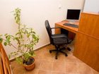 фото отеля Pension Smetanuv statek