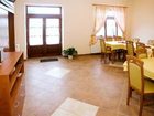фото отеля Pension Smetanuv statek