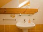 фото отеля Pension Smetanuv statek