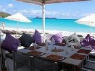 фото отеля Tom Beach Hotel Saint Barthelemy