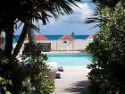 фото отеля Tom Beach Hotel Saint Barthelemy