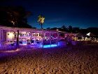 фото отеля Tom Beach Hotel Saint Barthelemy