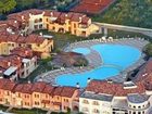 фото отеля Manerba del Garda Resort
