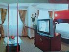 фото отеля Galaxy Hotel Xiamen