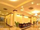 фото отеля Khounxay Hotel